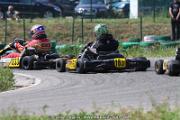 20110501_ales_agnus (3149)